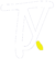 TA.Y Market