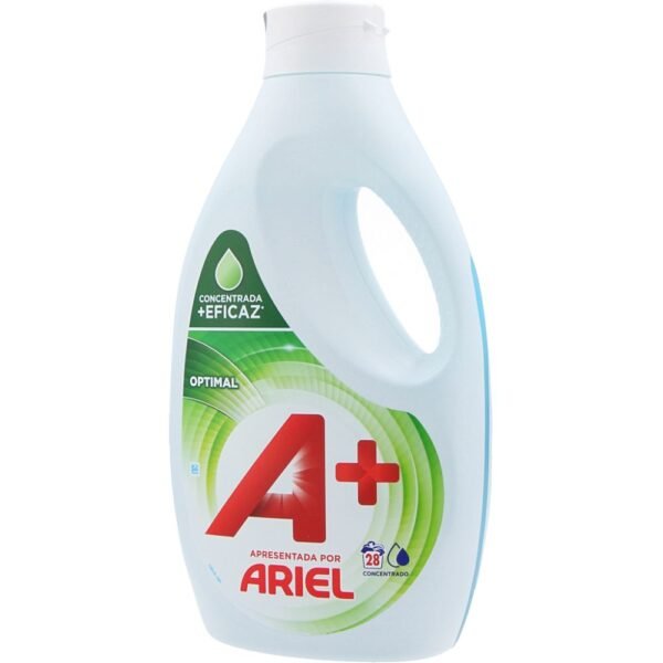 A+ اوتوماتيك 750g