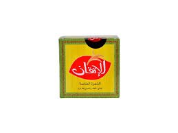 الاتقان 10016 200g
