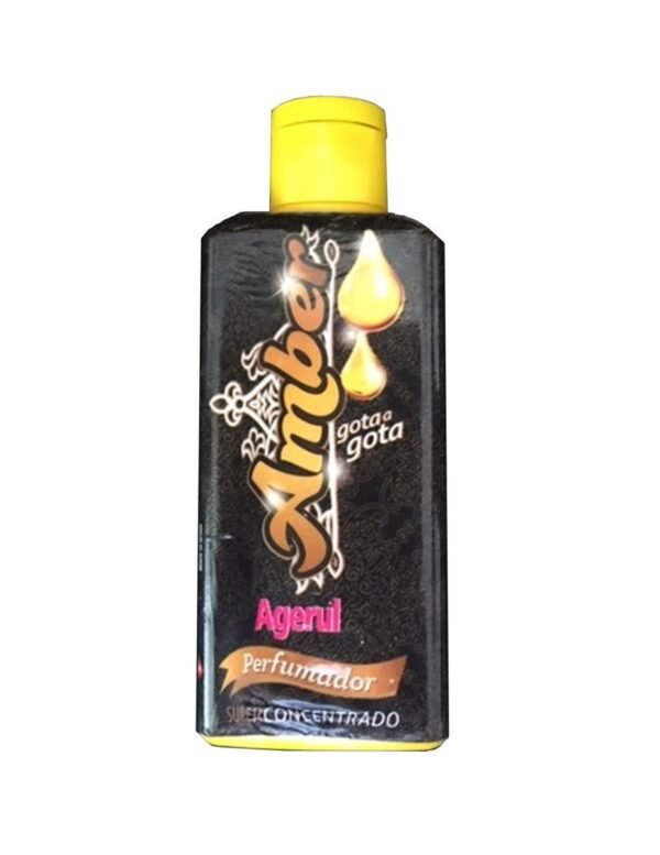 AGERUL Désodorisant Gota-Gota